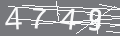 capsa